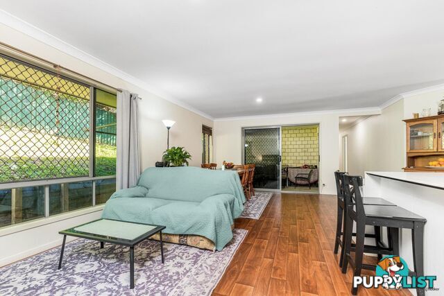 9 Belah Court BANORA POINT NSW 2486