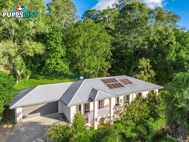 9 Belah Court BANORA POINT NSW 2486