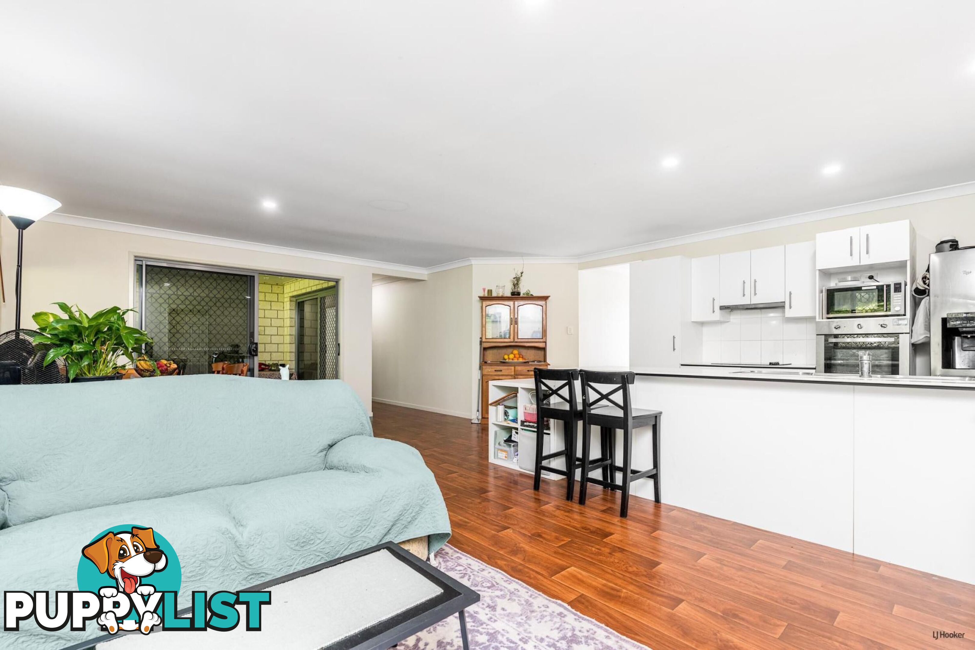 9 Belah Court BANORA POINT NSW 2486