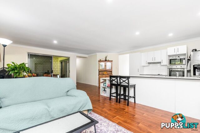 9 Belah Court BANORA POINT NSW 2486