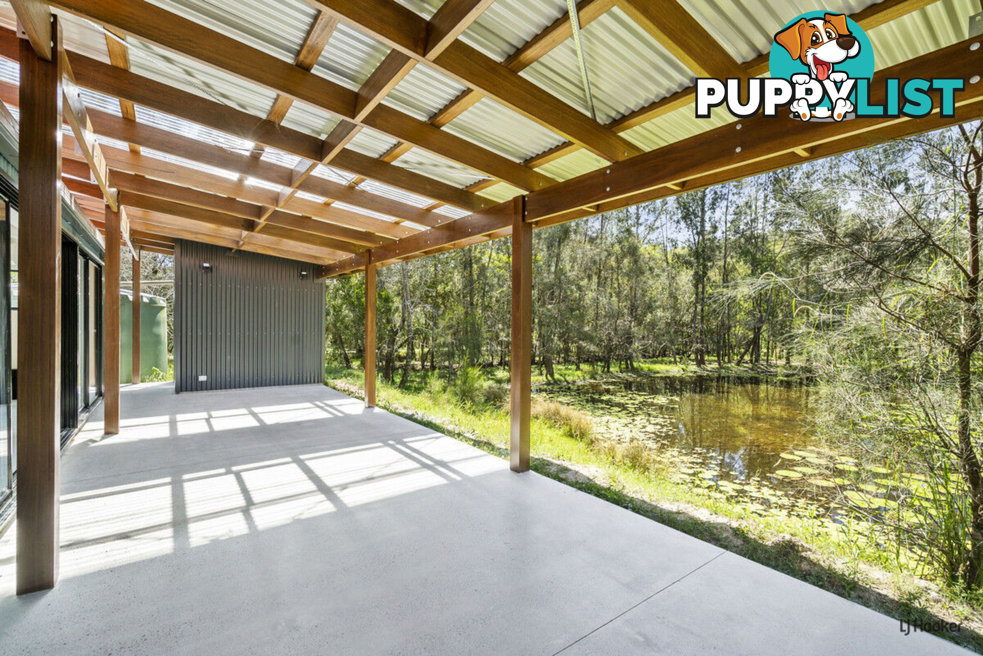 323 Piggabeen Road COBAKI LAKES NSW 2486