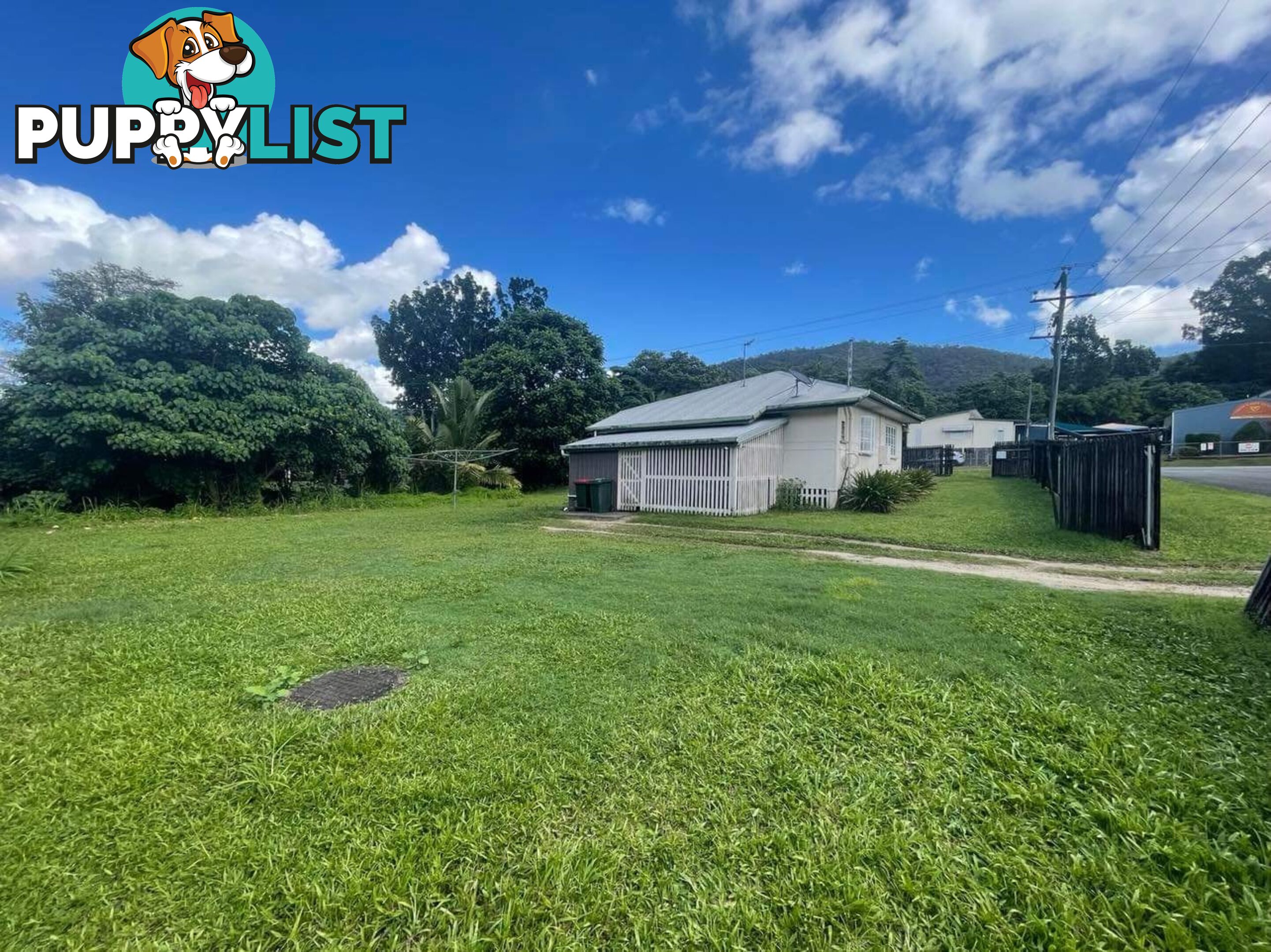 70 Bryant St Tully QLD 4854