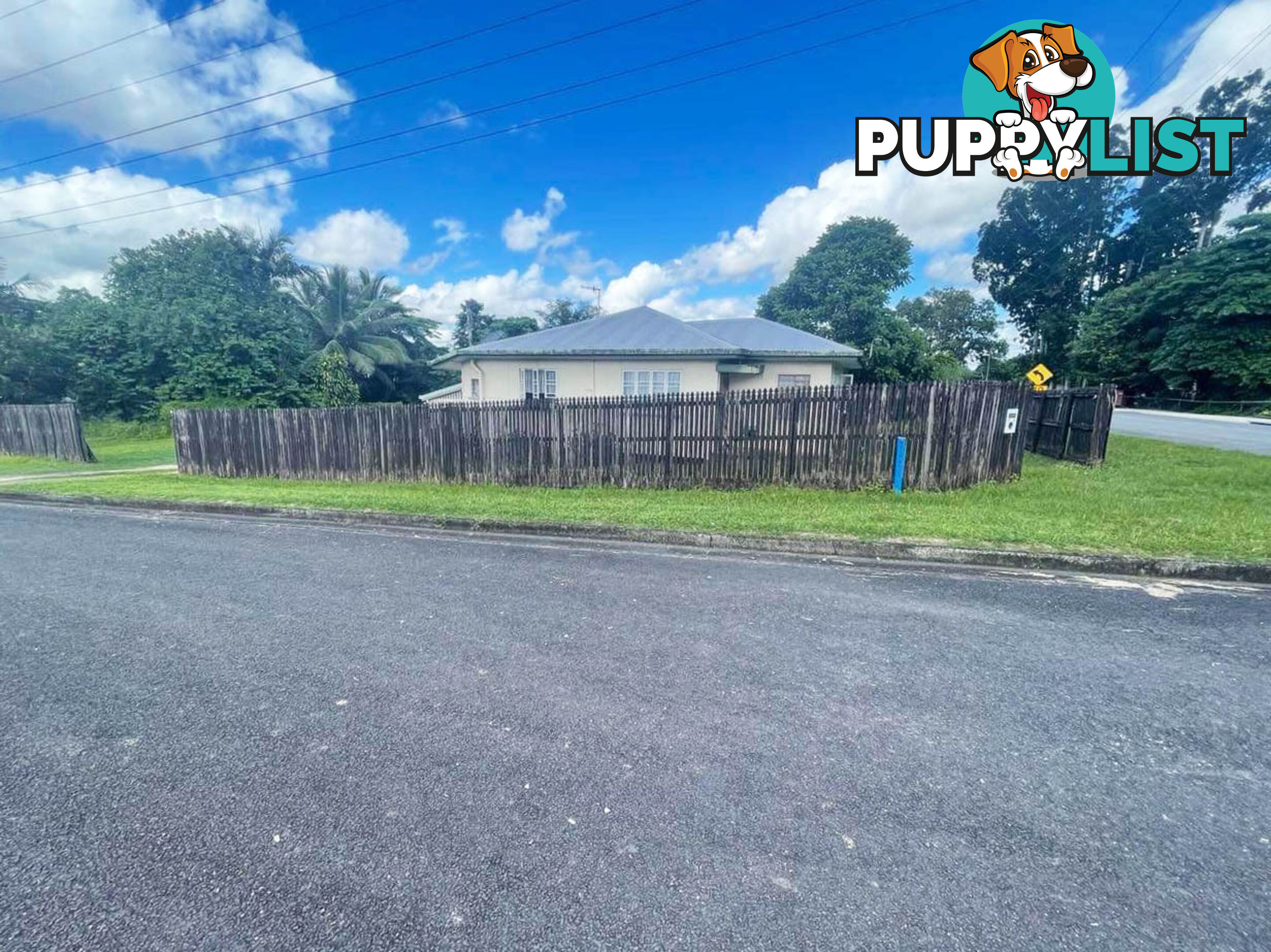 70 Bryant St Tully QLD 4854