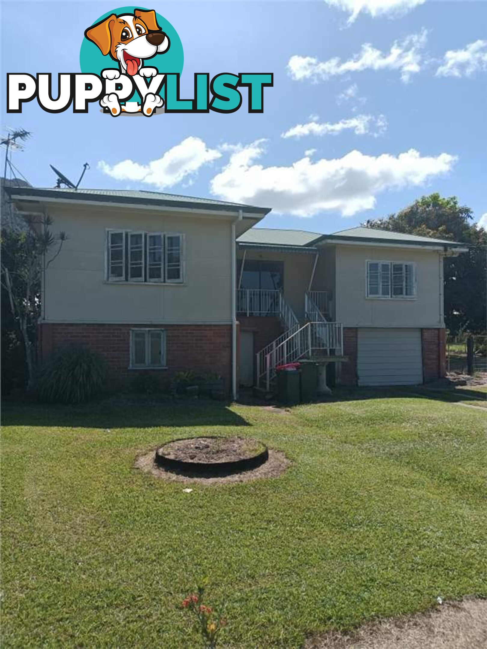 43 Murray St Tully QLD 4854