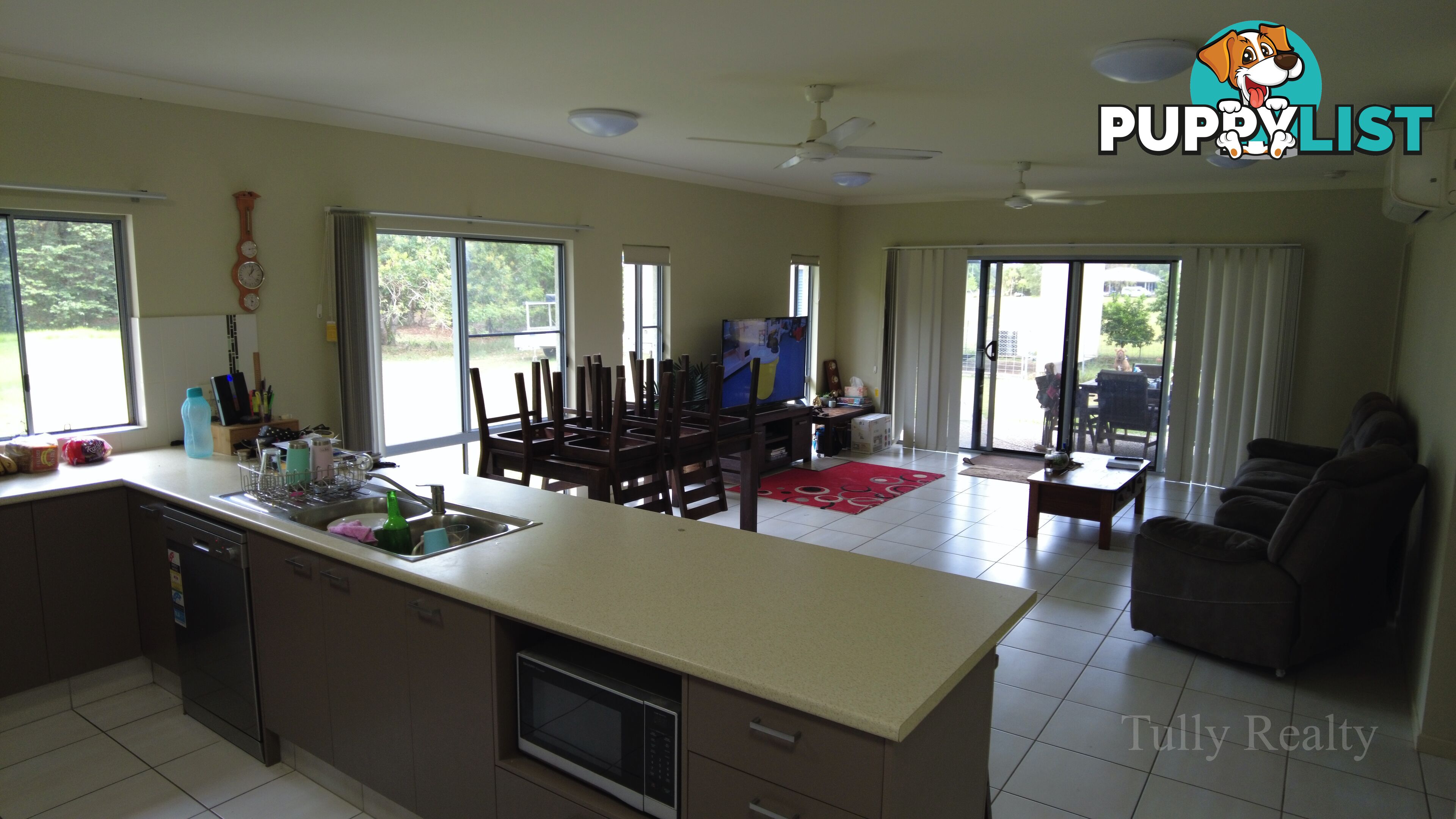 20 Amanda Cres Tully Heads QLD 4854