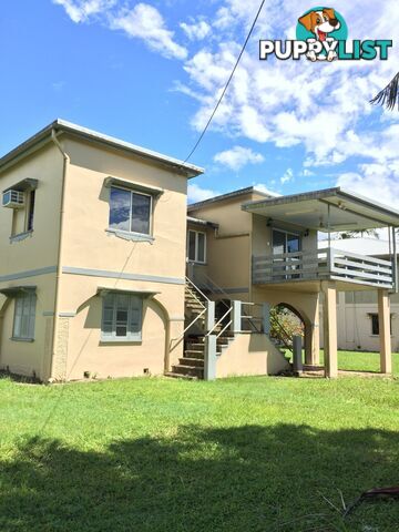 95 Bryant St Tully QLD 4854