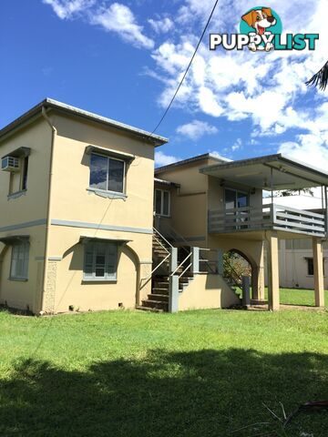 95 Bryant St Tully QLD 4854