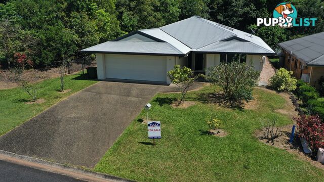 25 Pease St Tully QLD 4854