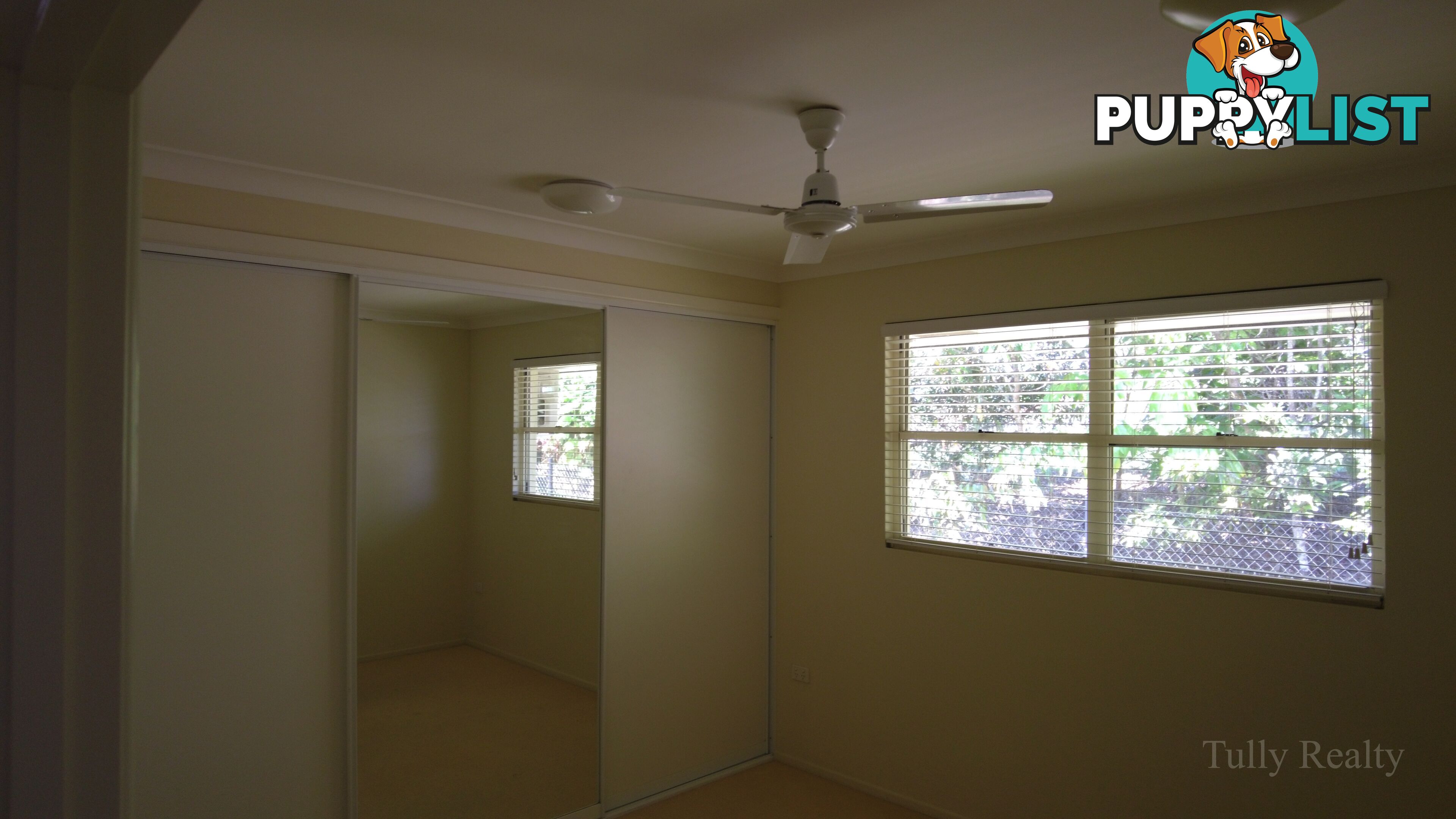 25 Pease St Tully QLD 4854