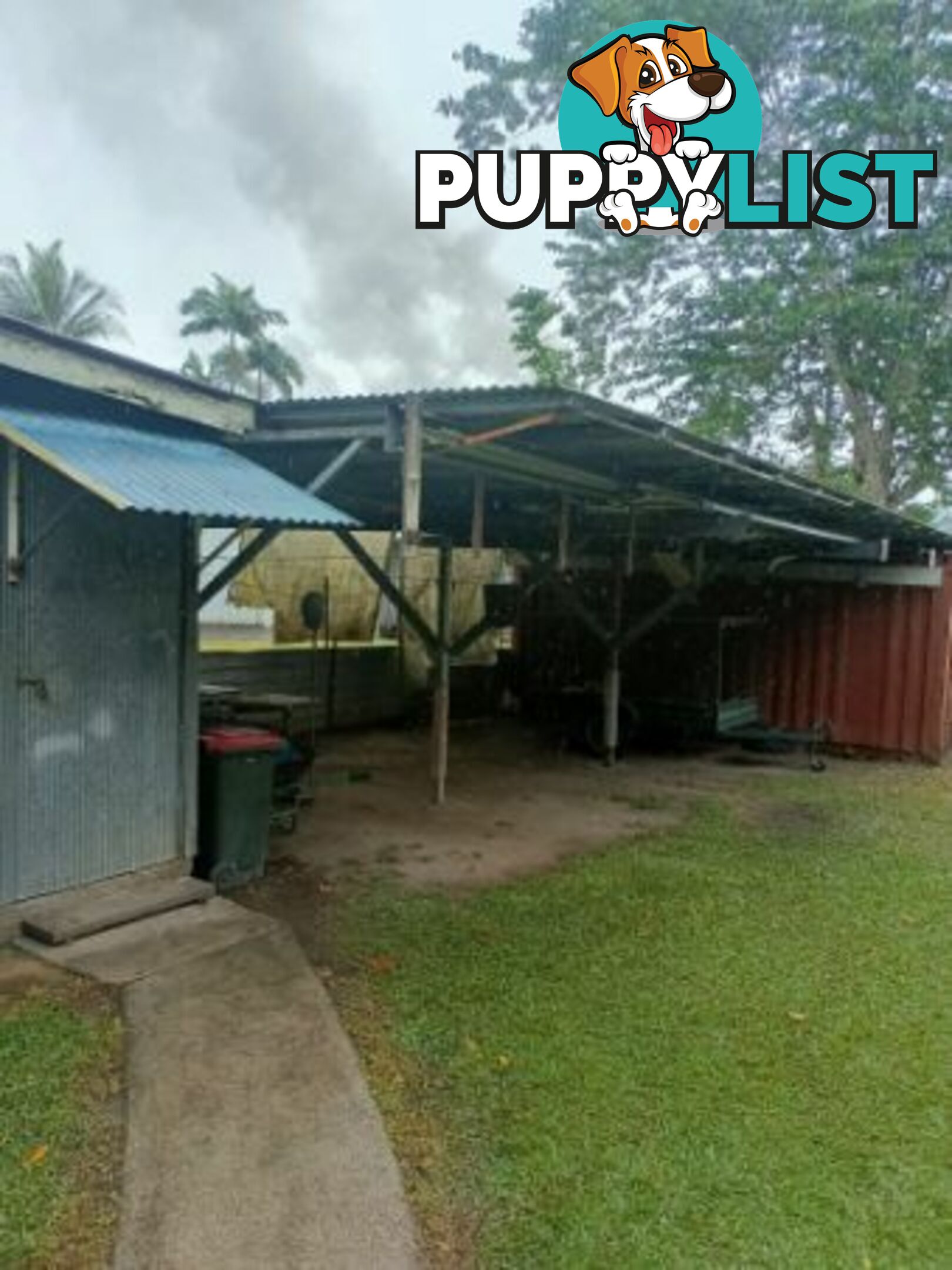 74 Bryant St Tully QLD 4854