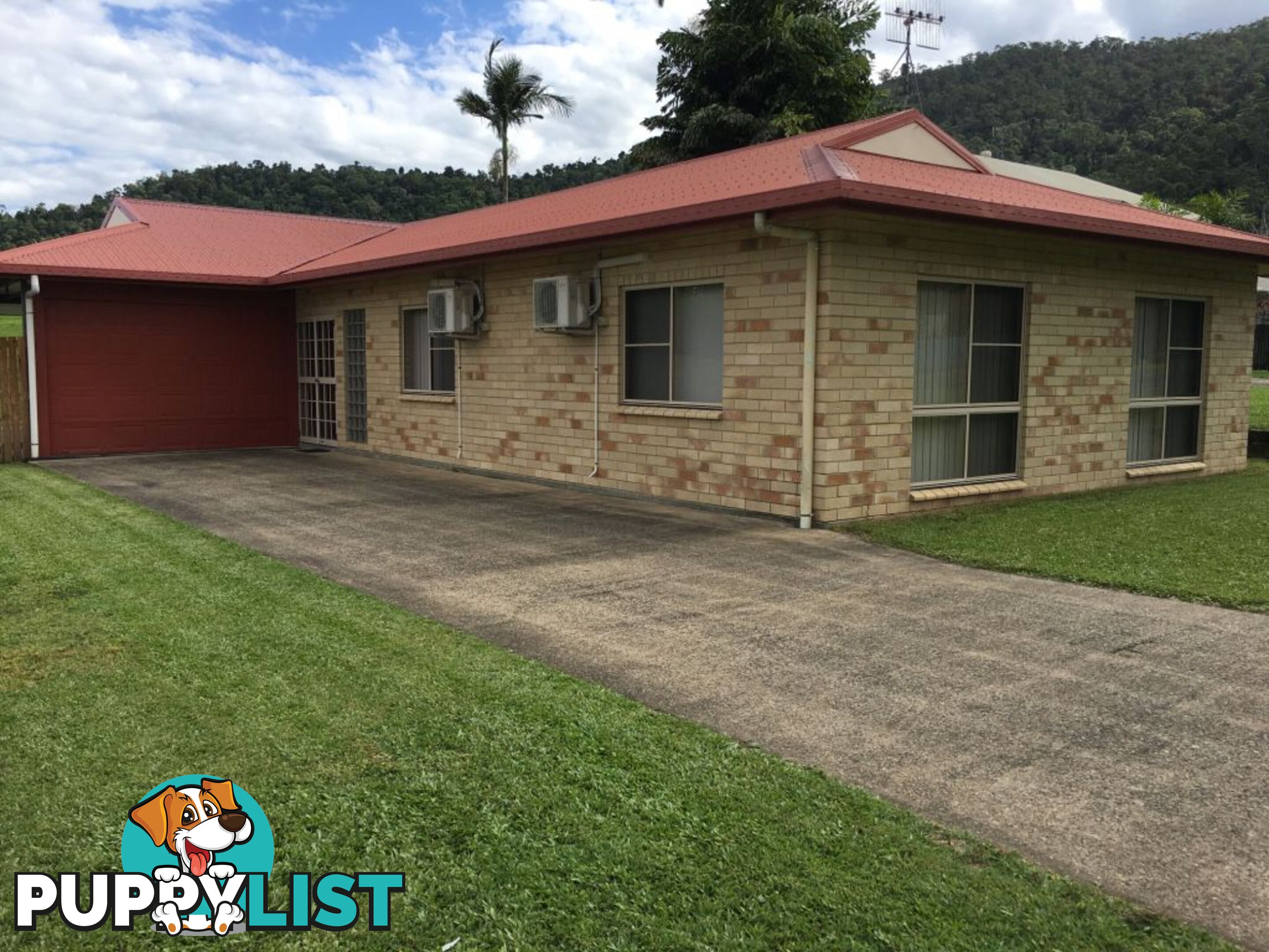 4 Dore Street Tully QLD 4854