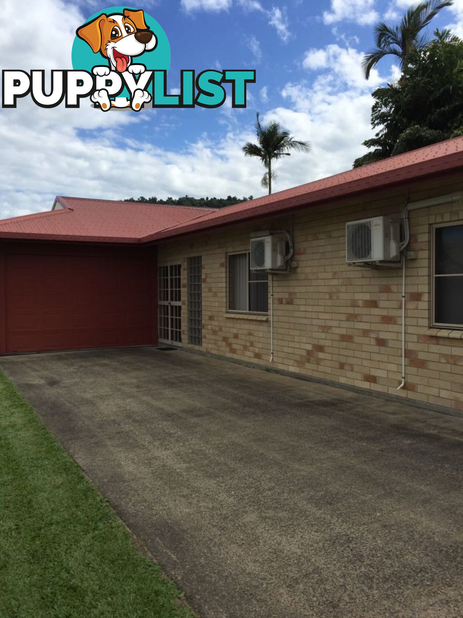 4 Dore Street Tully QLD 4854