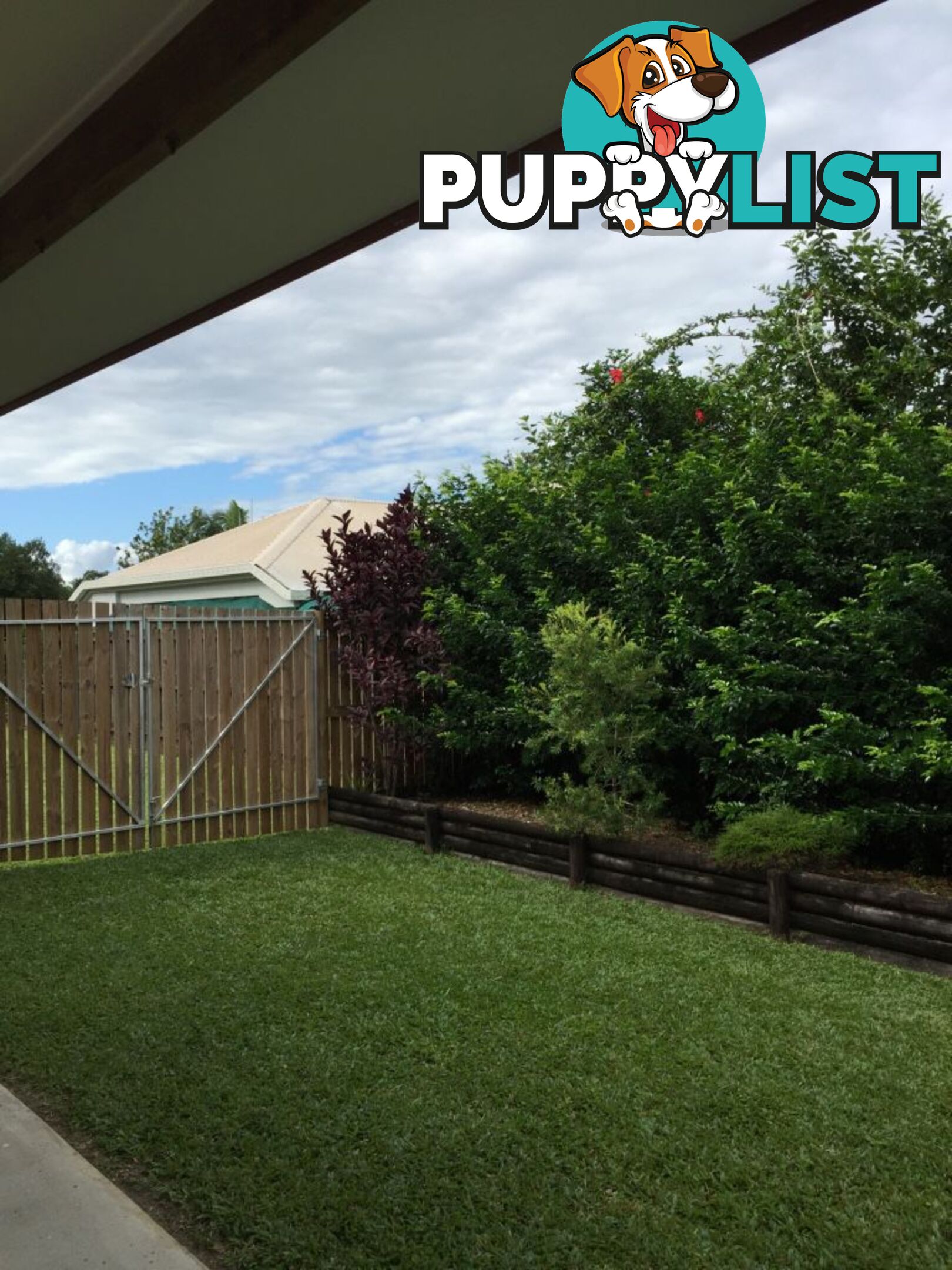 4 Dore Street Tully QLD 4854