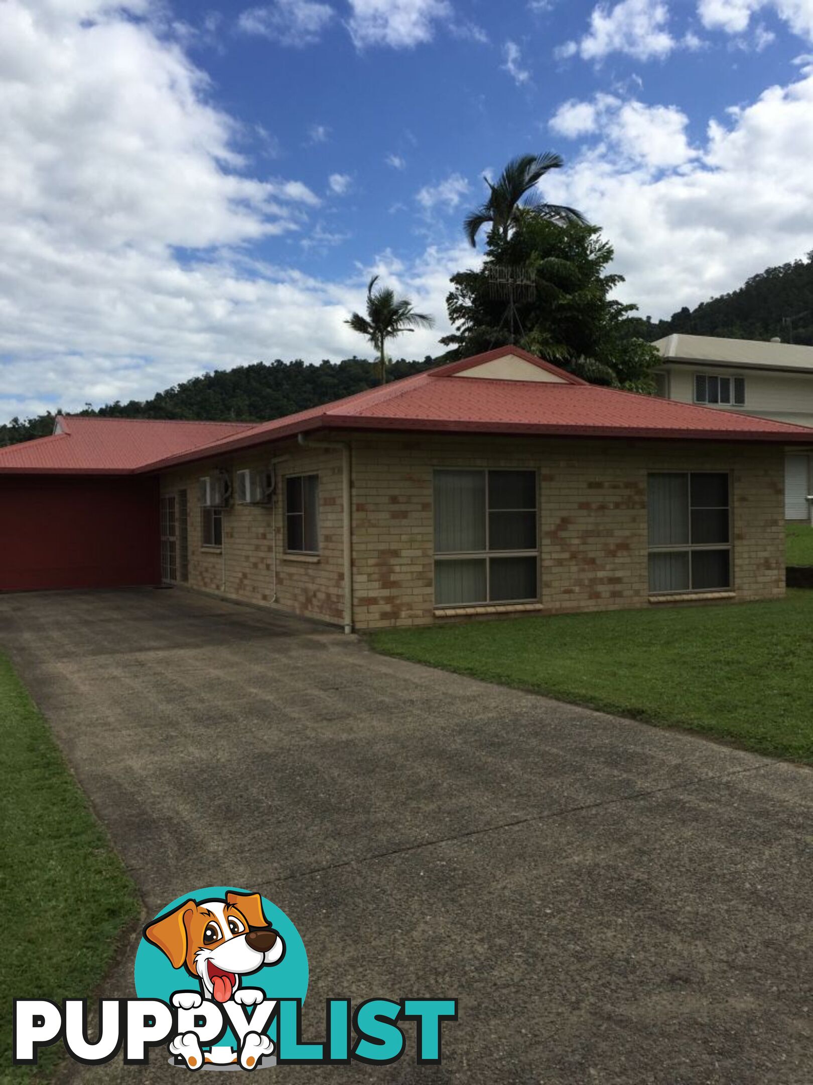 4 Dore Street Tully QLD 4854