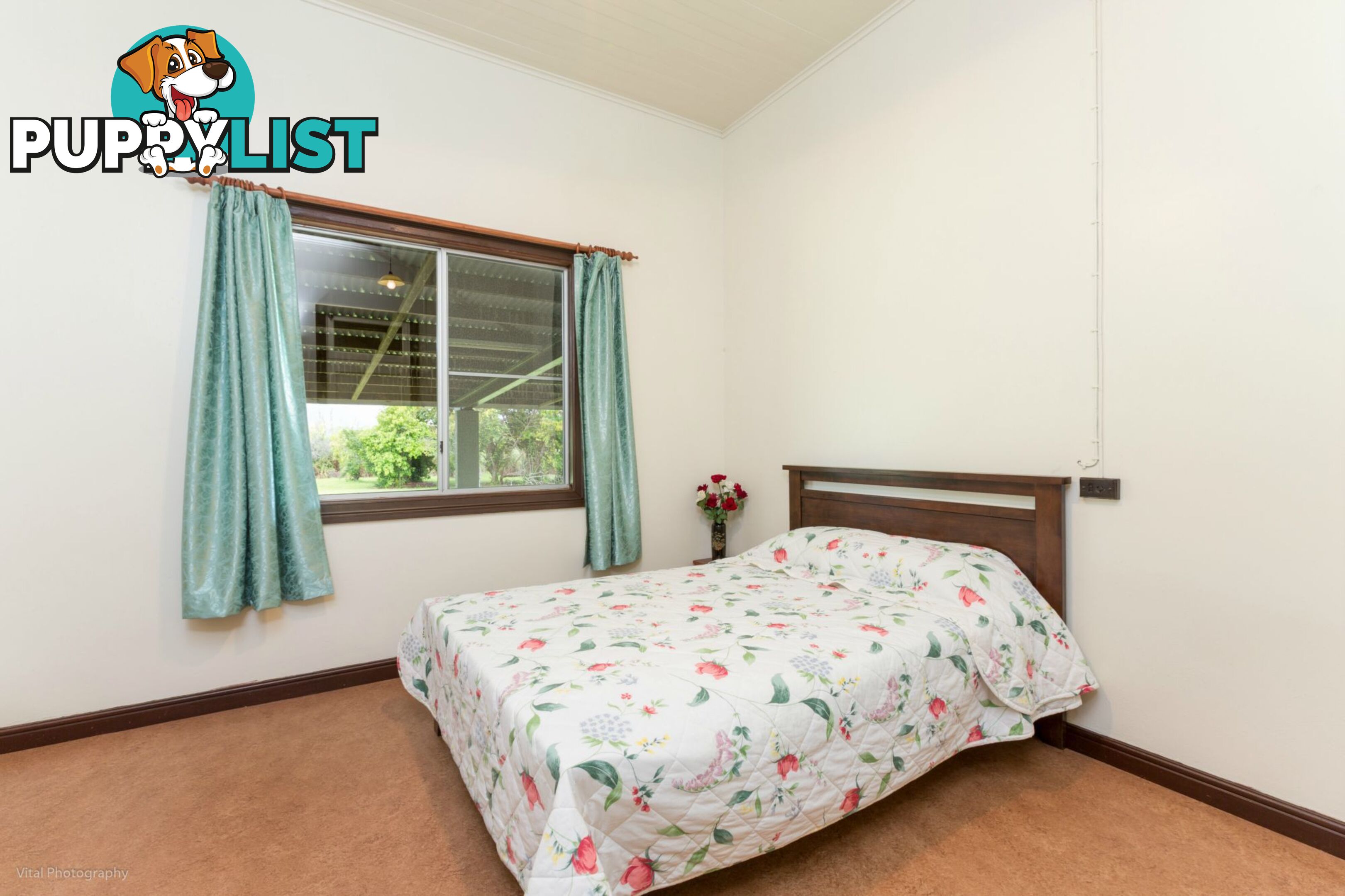 74 No 4 Branch Road, No4 Branch Silkwood QLD 4856