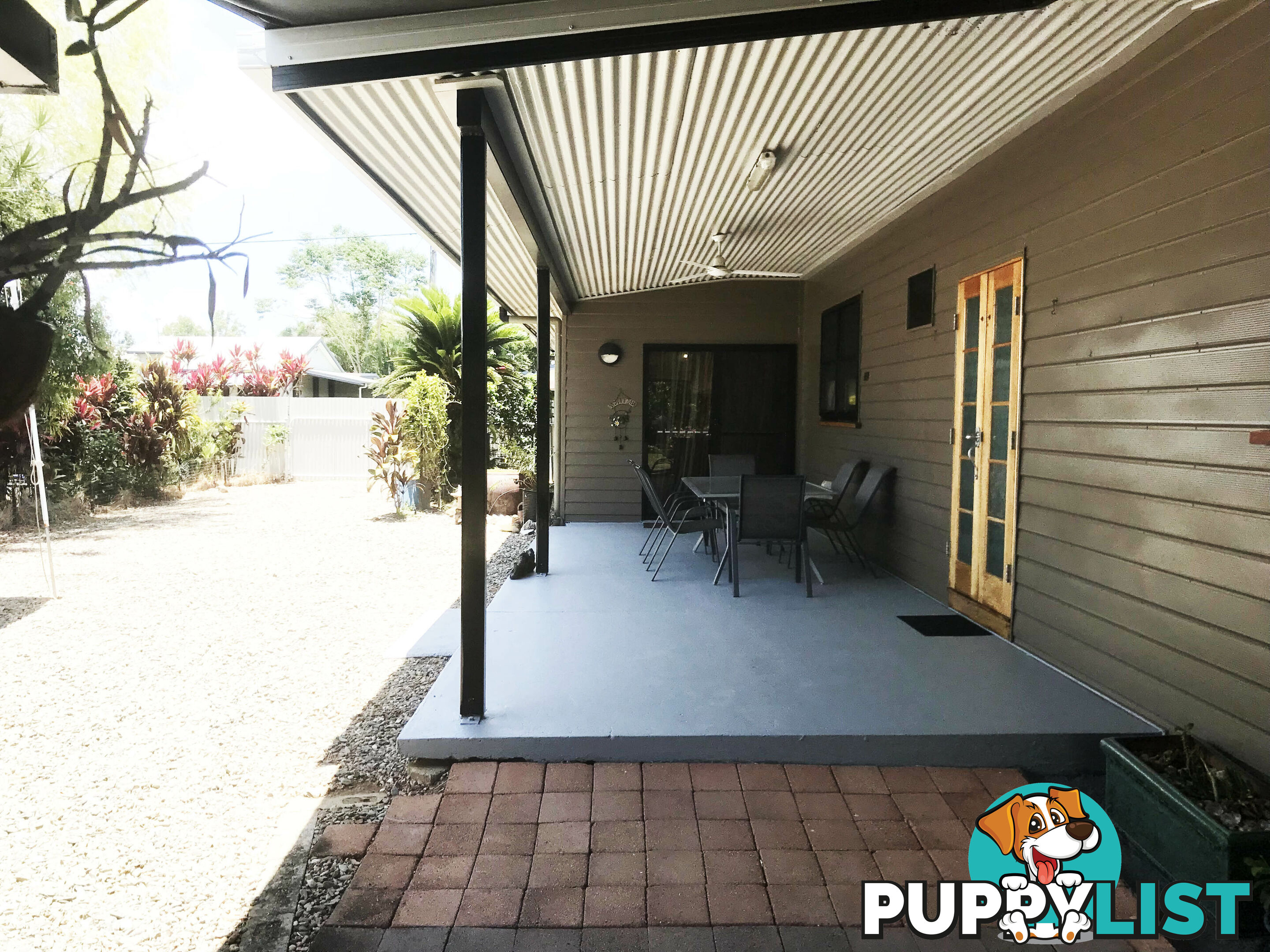 11 Ryrie St El Arish QLD 4855