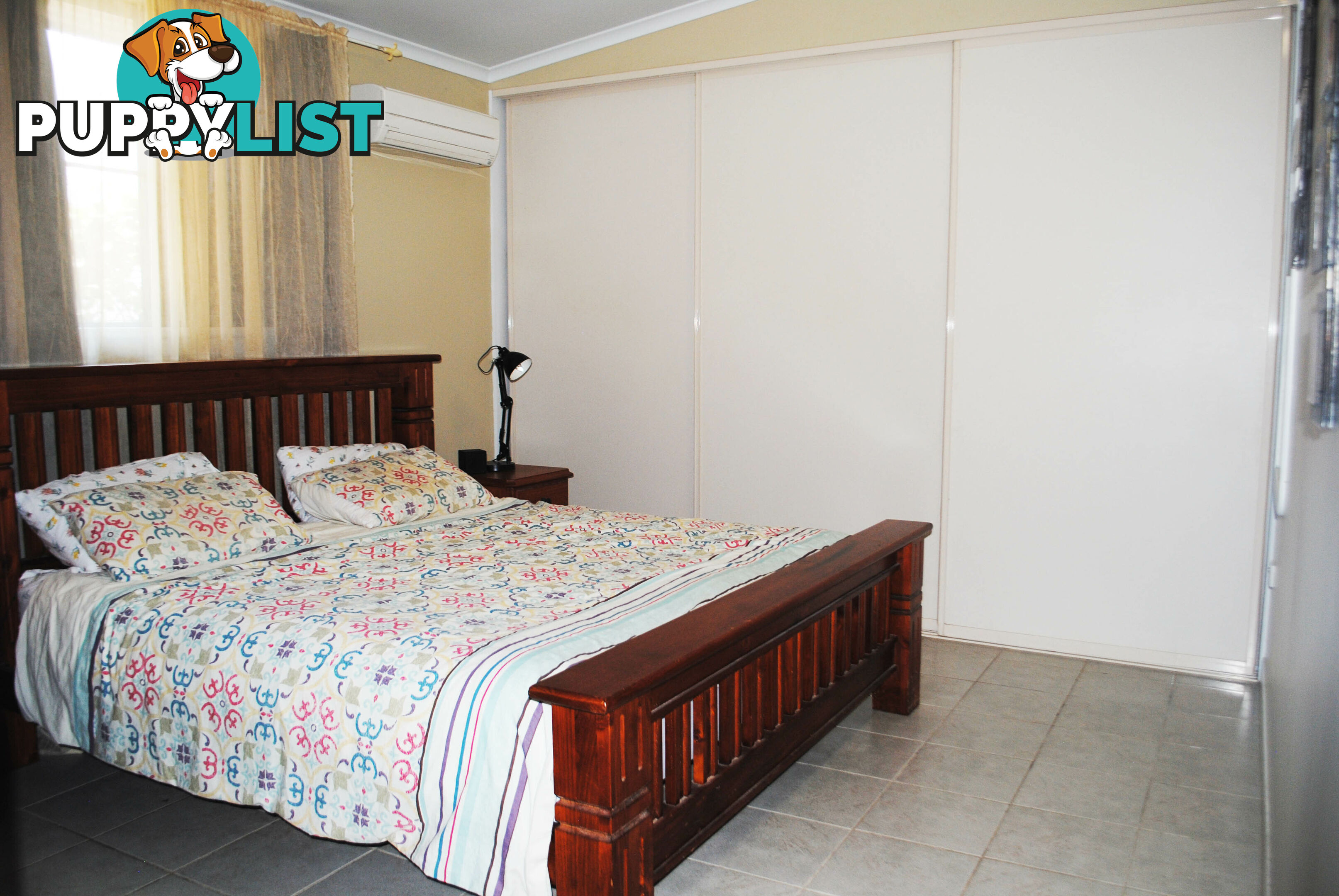 11 Ryrie St El Arish QLD 4855