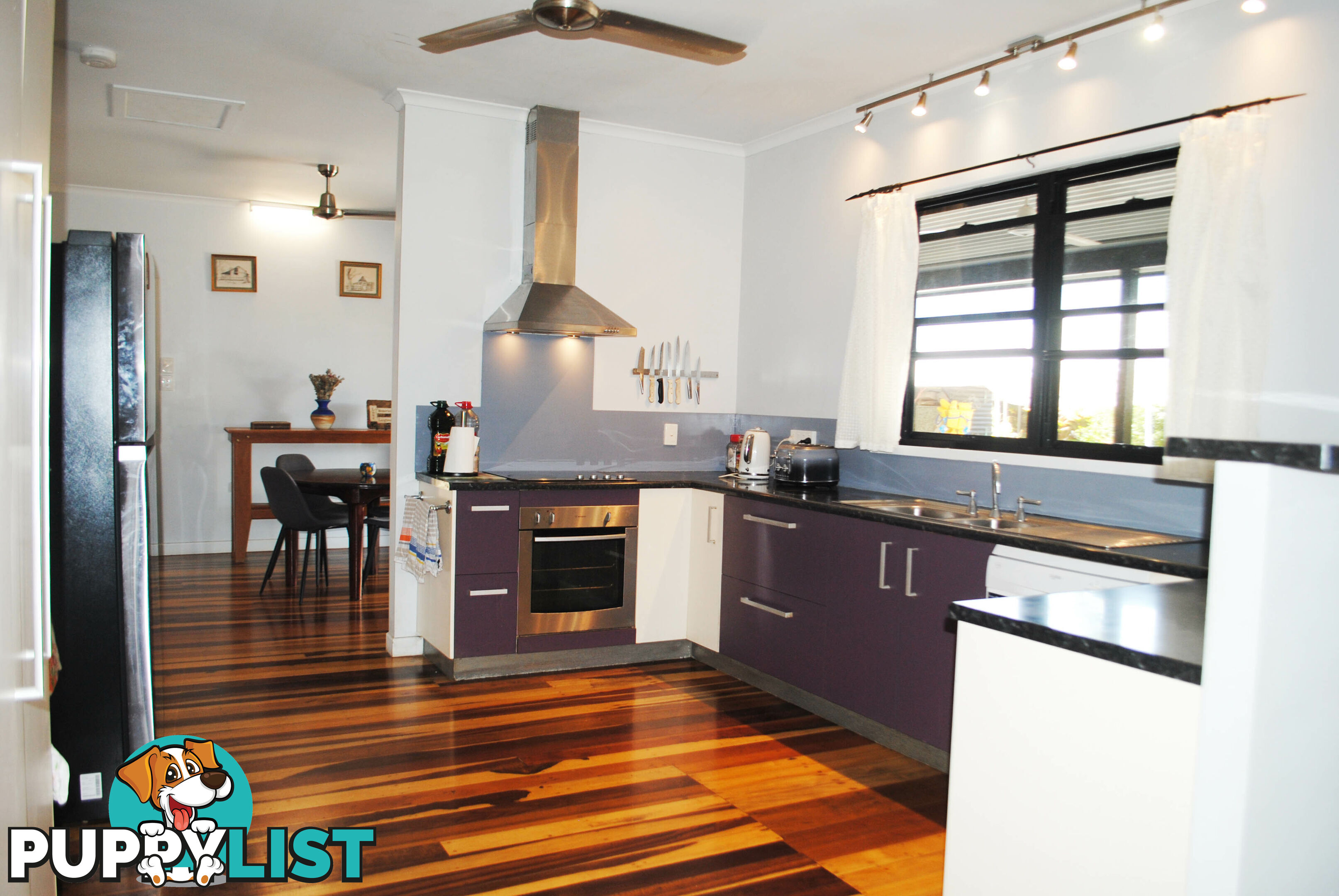 11 Ryrie St El Arish QLD 4855