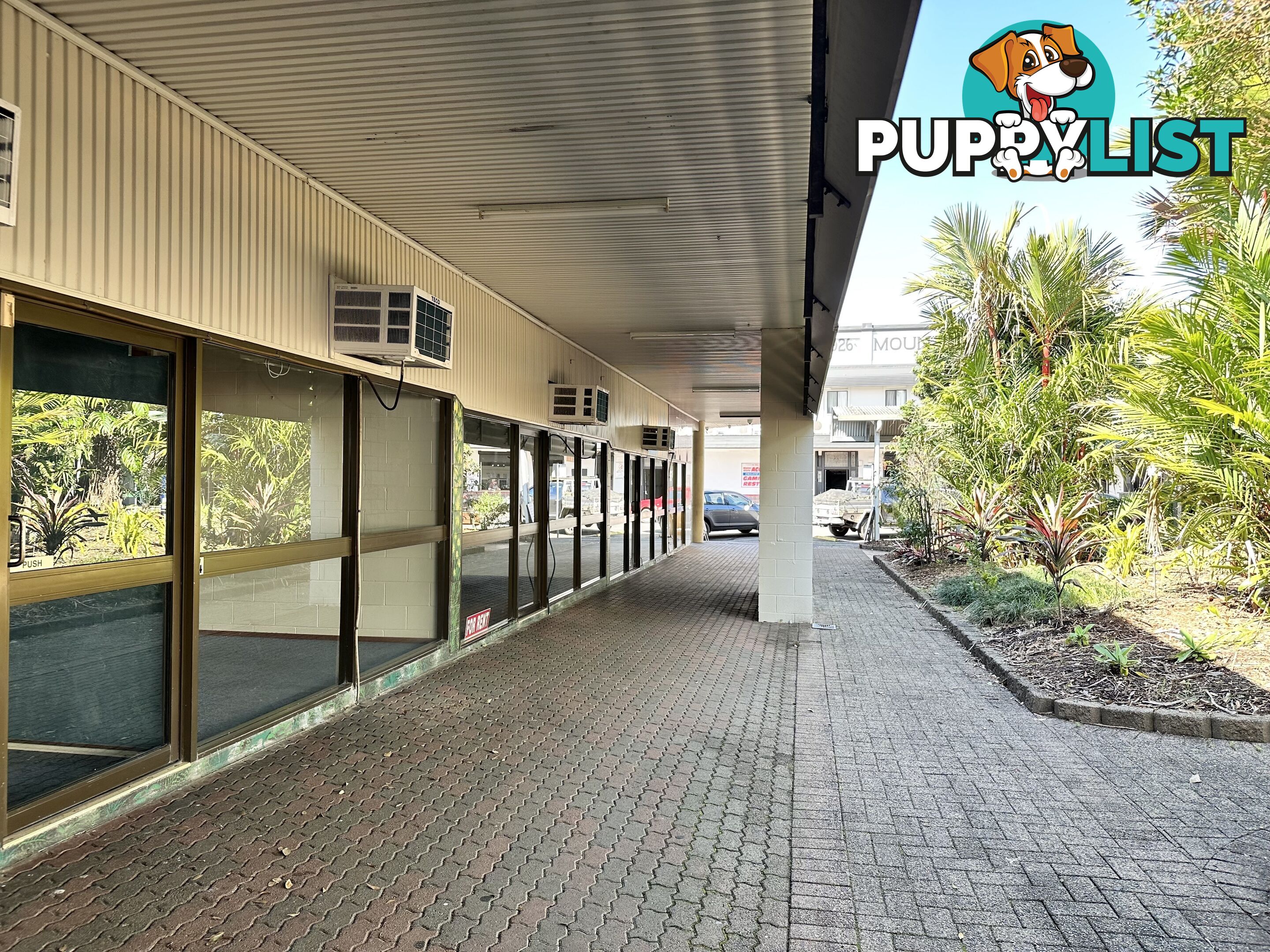 28 Butler St Tully QLD 4854