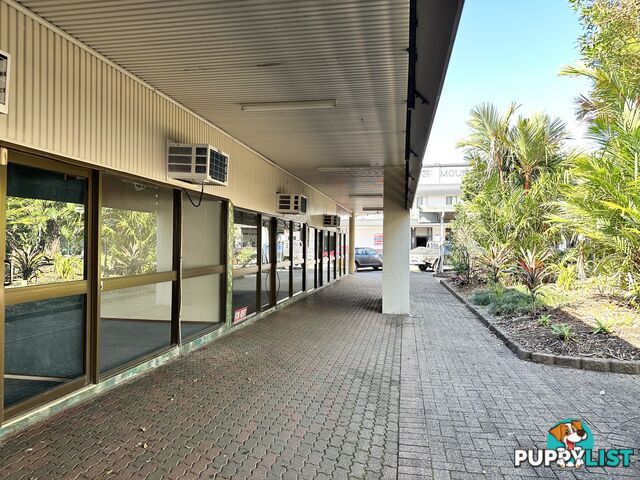 28 Butler St Tully QLD 4854