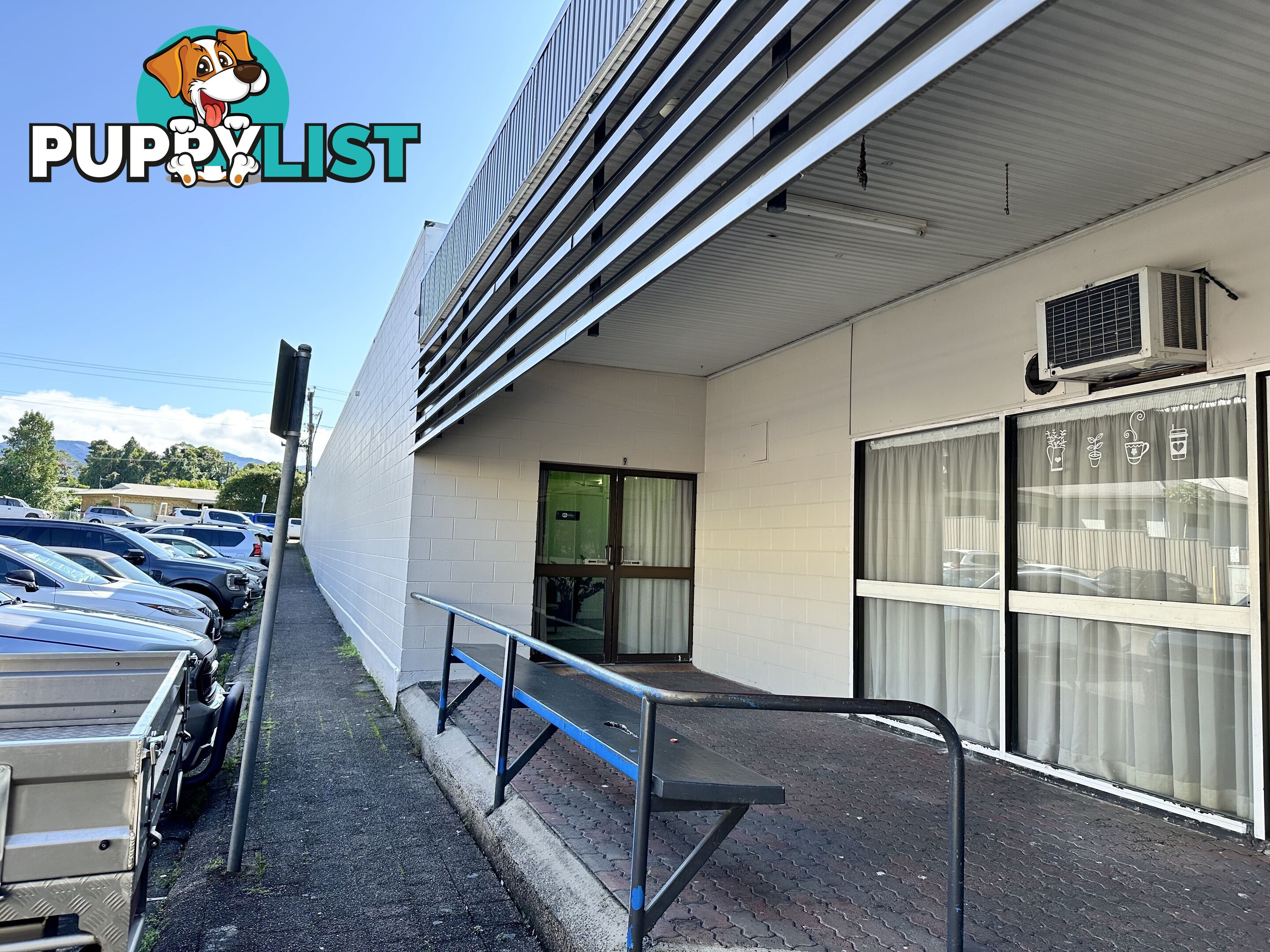 28 Butler St Tully QLD 4854