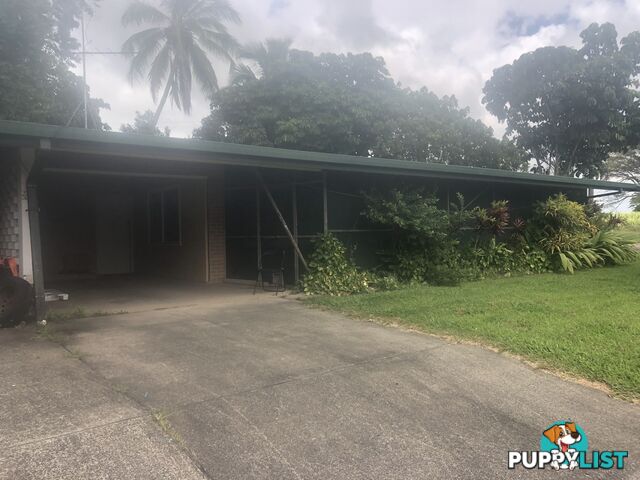 3 Euramo Rd Euramo QLD 4854