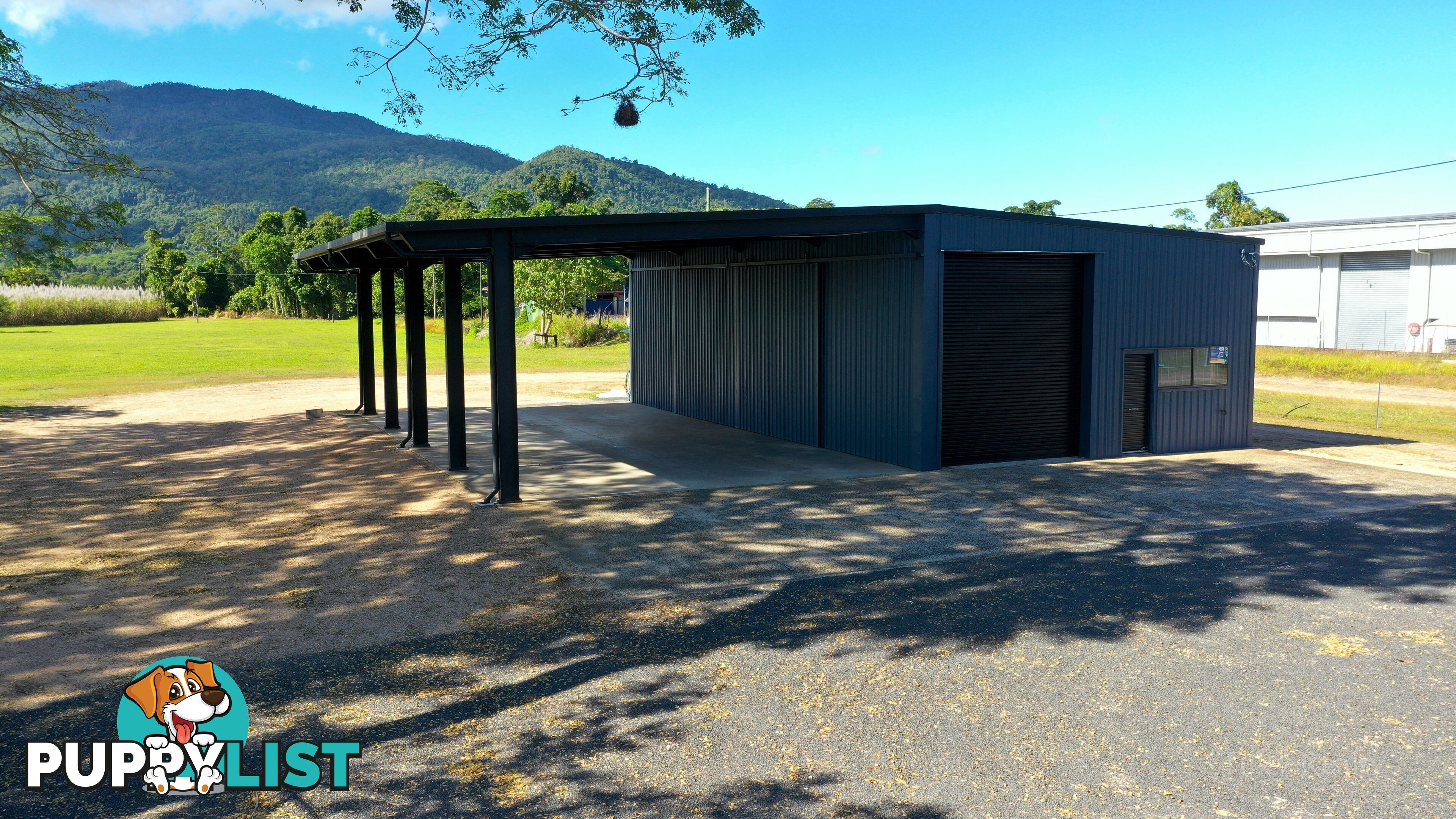 59514 Bruce Hwy Tully QLD 4854