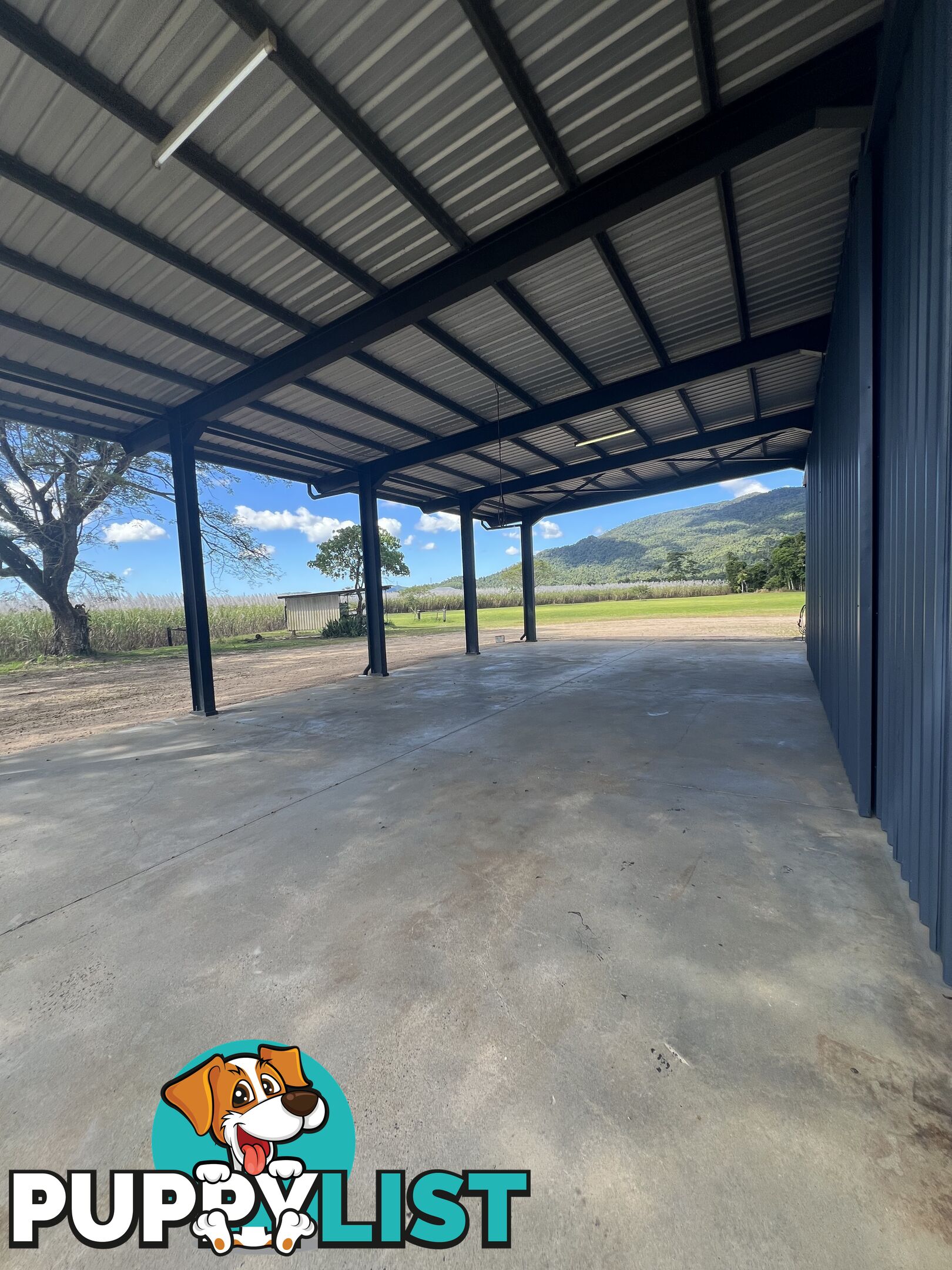 59514 Bruce Hwy Tully QLD 4854