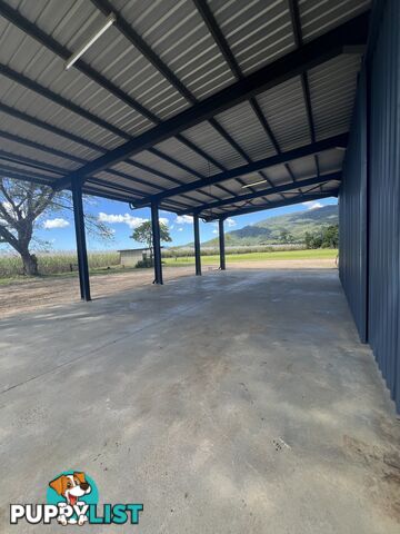 59514 Bruce Hwy Tully QLD 4854