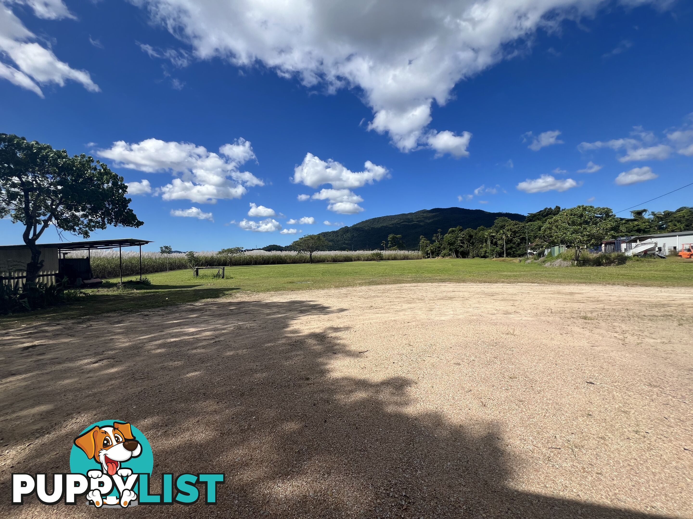 59514 Bruce Hwy Tully QLD 4854