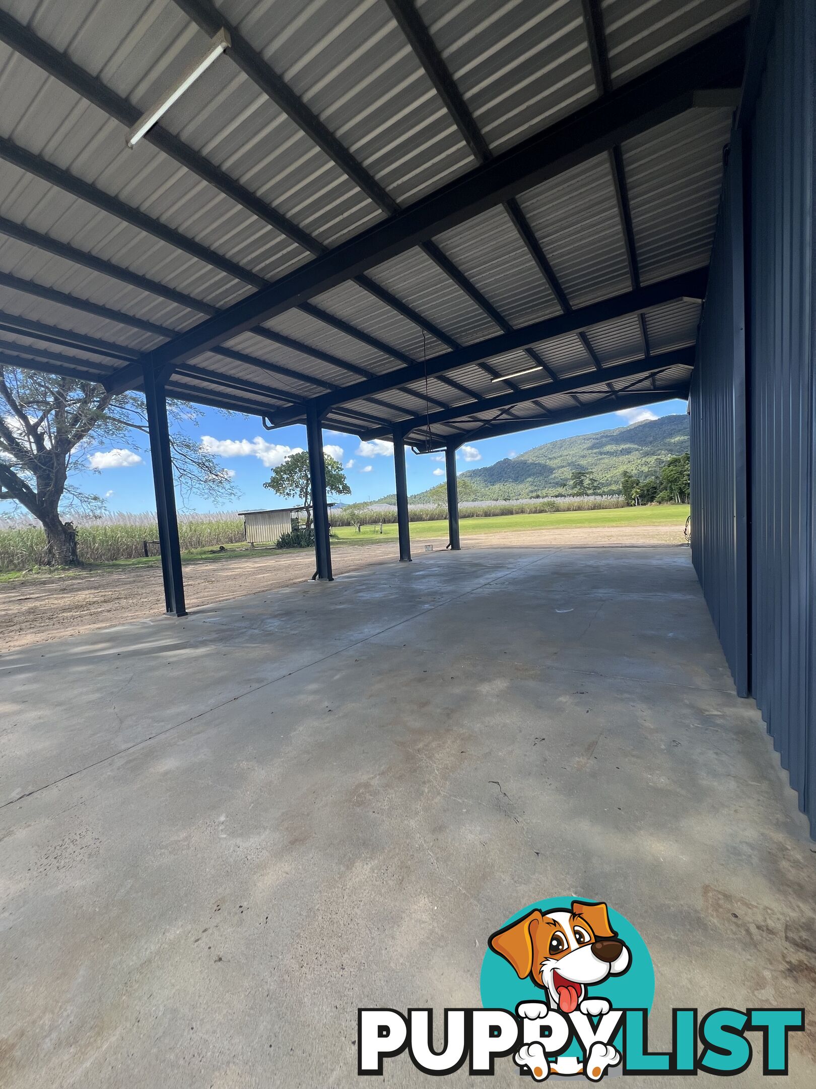 59514 Bruce Hwy Tully QLD 4854