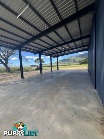 59514 Bruce Hwy Tully QLD 4854