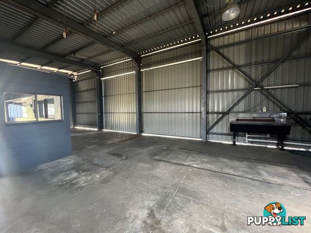 59514 Bruce Hwy Tully QLD 4854