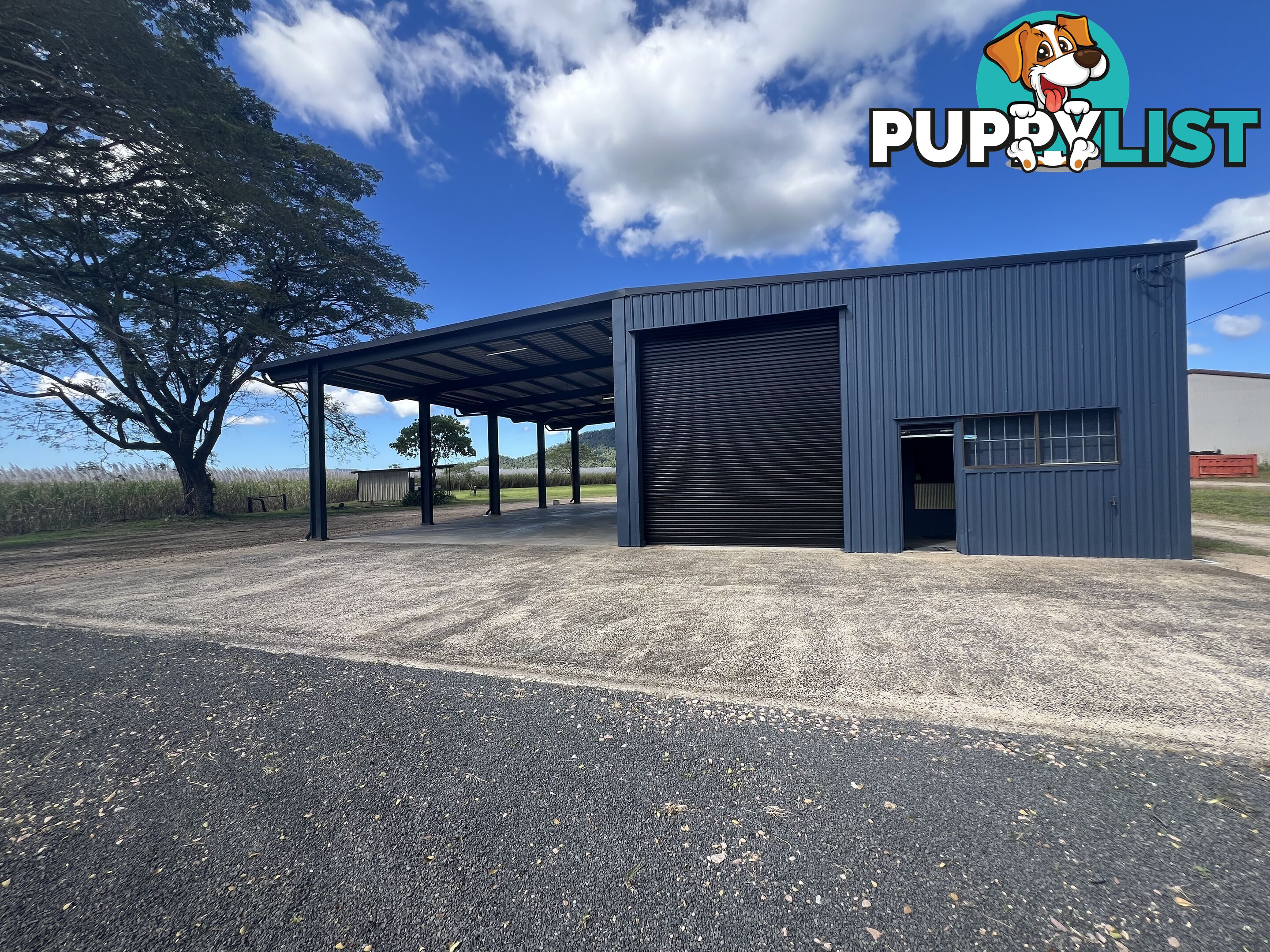 59514 Bruce Hwy Tully QLD 4854