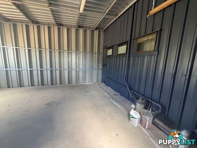 59514 Bruce Hwy Tully QLD 4854