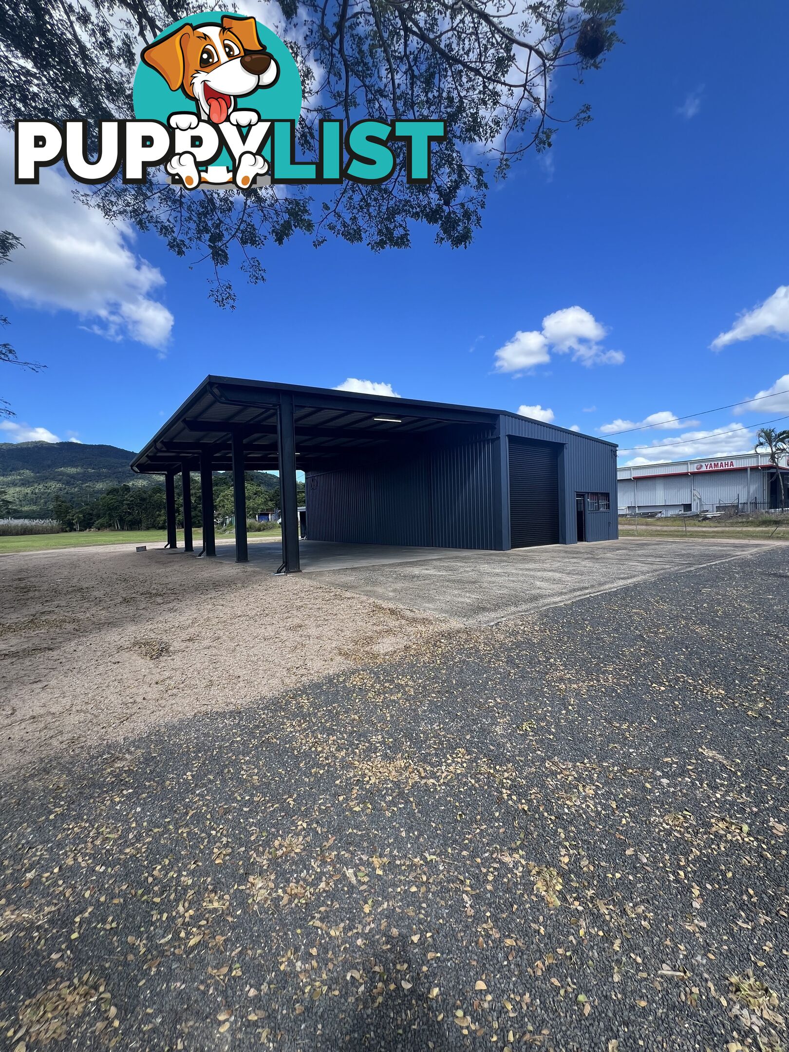 59514 Bruce Hwy Tully QLD 4854