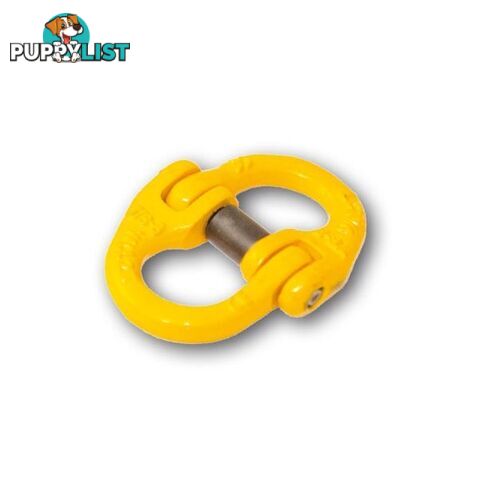 Ark 13mm Hammerlock Shackle