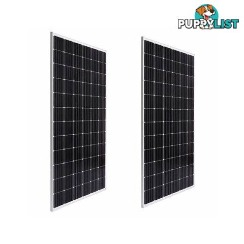 MYTCA 300W Solar Panel