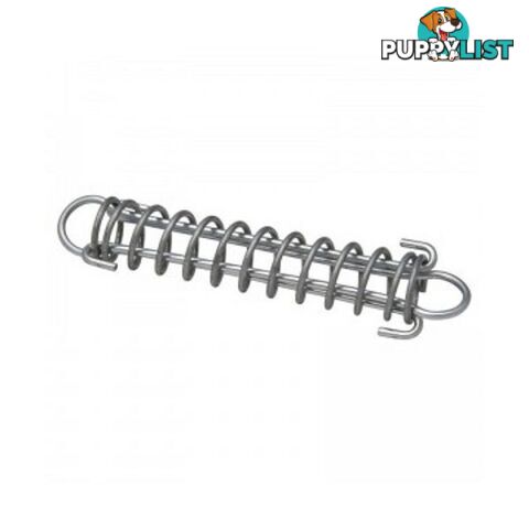 Trace Spring 150mm - Guy rope accessory