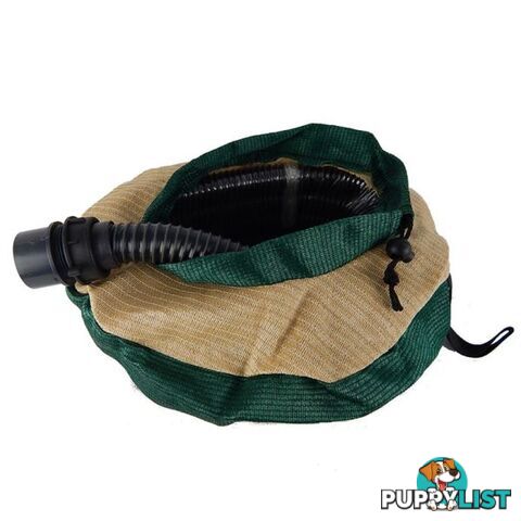 Supex Small Hose Bag Caravan Camper Trailer