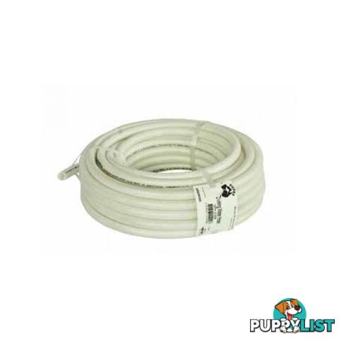 Supex 10m Drinking Water Hose