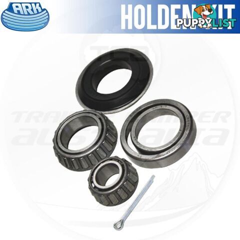 Ark Marine bearing kit - Holden