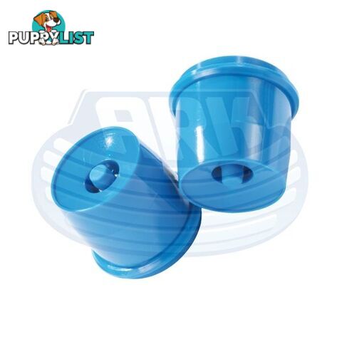 ARK Polycarbonate Bearing Protector