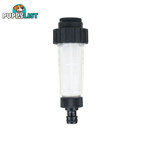 Smarttek Water Filter