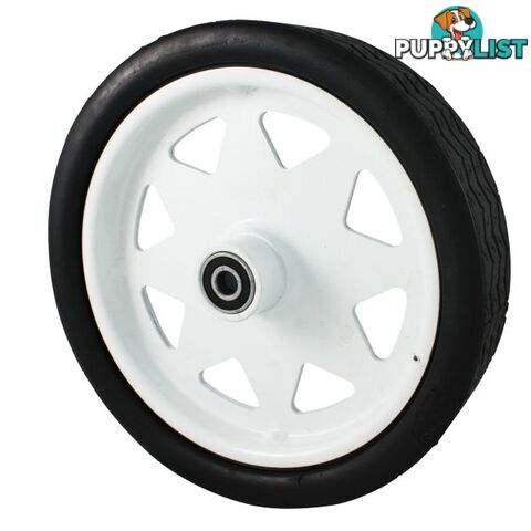 Ark 8" Premium Replacement Wheel for JWN8 & XO 750 500 Jockey - PSW8