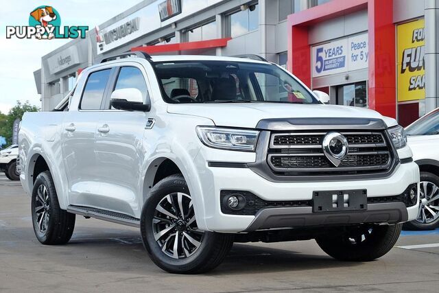 2023 SUZUKI S-CROSS ALLGRIP JYB HATCHBACK