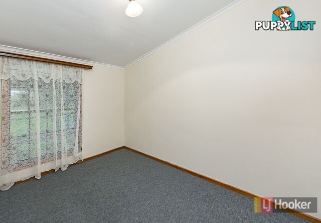 5/19 Power Court MOUNT BARKER SA 5251