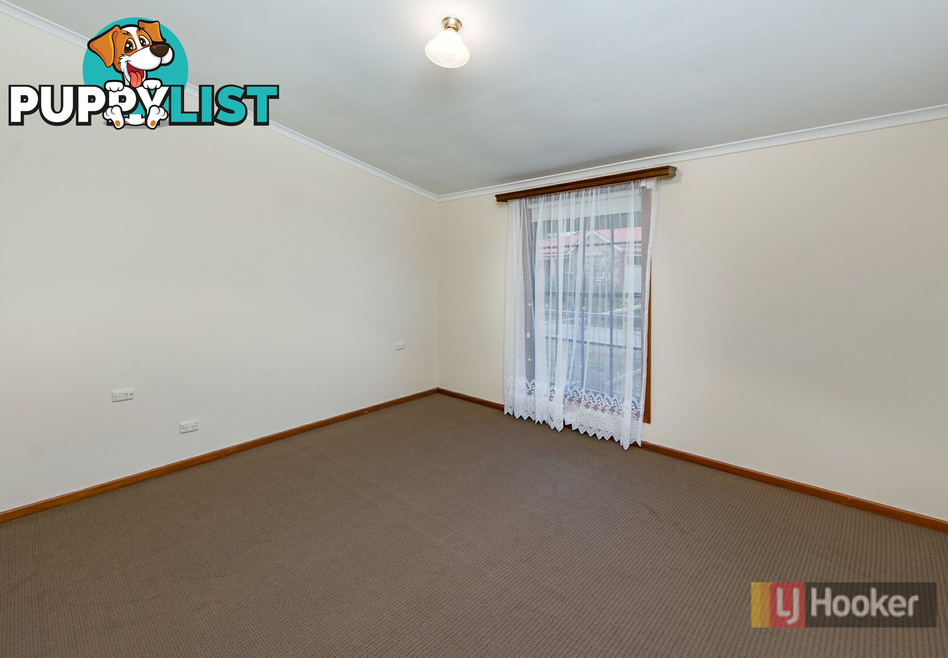 5/19 Power Court MOUNT BARKER SA 5251