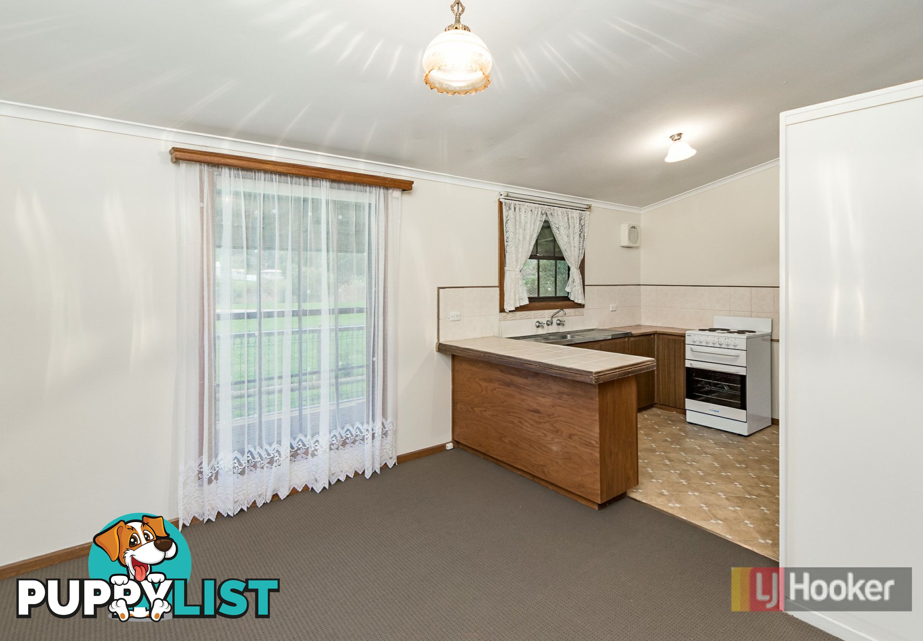 5/19 Power Court MOUNT BARKER SA 5251