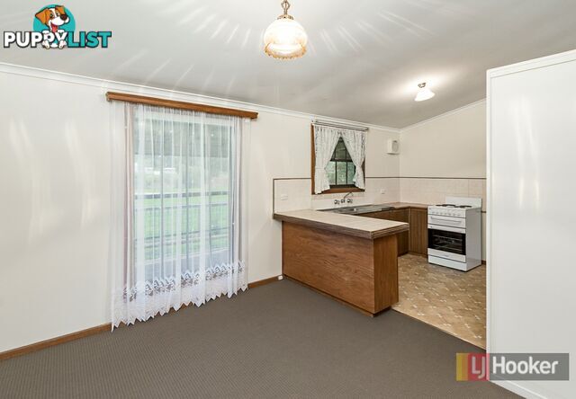 5/19 Power Court MOUNT BARKER SA 5251